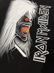 photoroom_000_20251213_101755