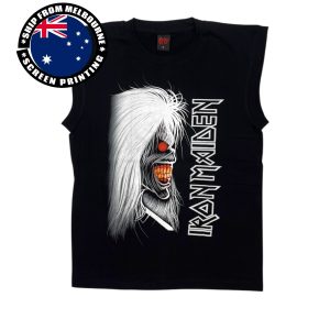 photoroom_000_20251213_101755