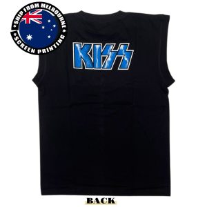 photoroom_004_20251213_101755