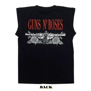 photoroom_006_20251213_101755