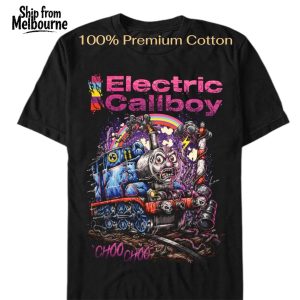 photoroom_20251125_103206-2