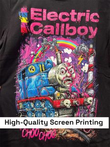 photoroom_20251125_103206-2