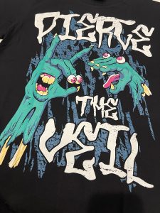 photoroom_004_20260115_102715