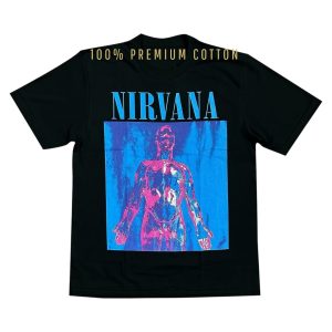 photoroom_001_20251209_115626-3