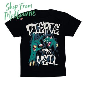 photoroom_004_20260115_102715