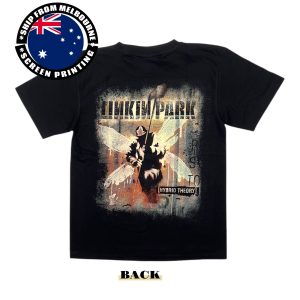 photoroom_009_20251213_101755