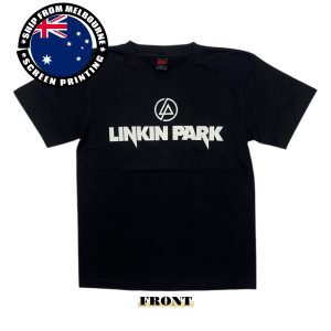 photoroom_009_20251213_101755