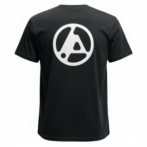 photoroom_20251216_093423