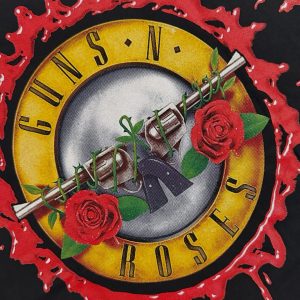 photoroom_000_20260328_204958-3