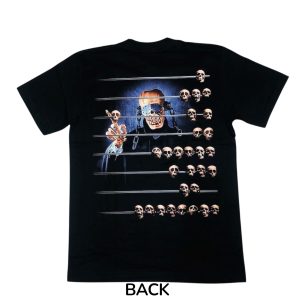 photoroom_000_20260414_121825