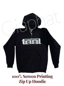 photoroom_009_20260602_231216